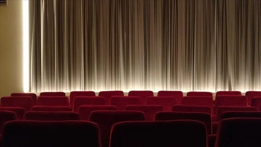 İstanbul Modern Sinema'da "Sessiz Film Günleri" başlıyor