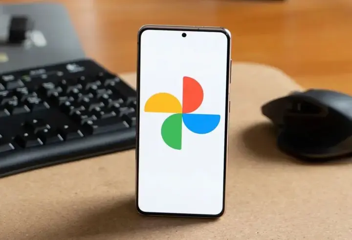 Google, fotoğraf arşivlerini daha eğlenceli hale getirecek