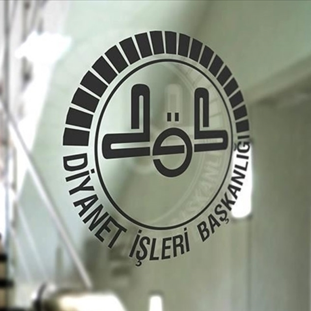 Oruç tutmamak günah mı?