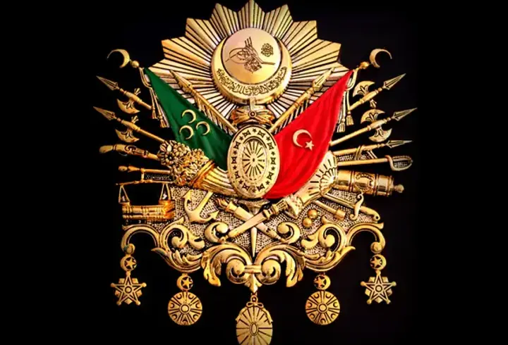 Osmanlı Kadın İsimleri: Osmanlı'da En Çok Kullanılan Kadın İsimleri Ve Anlamları...