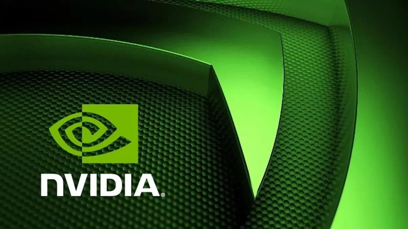 Nvidia yeni sürücü hatasını kabul etti: Hotfix yayımlandı