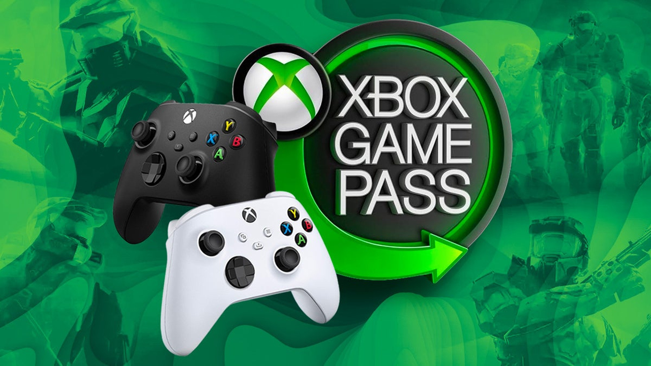 Xbox Game Pass kullanıcılarını üzen haber: İki sevilen oyun veda ediyor