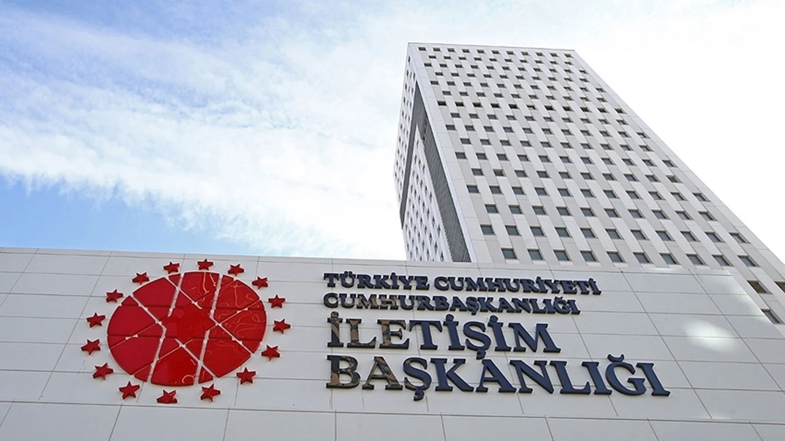 DMM, "Türkiye'deki gösteriler sırasında kaydedildiği" iddia edilen görüntüleri yalanladı