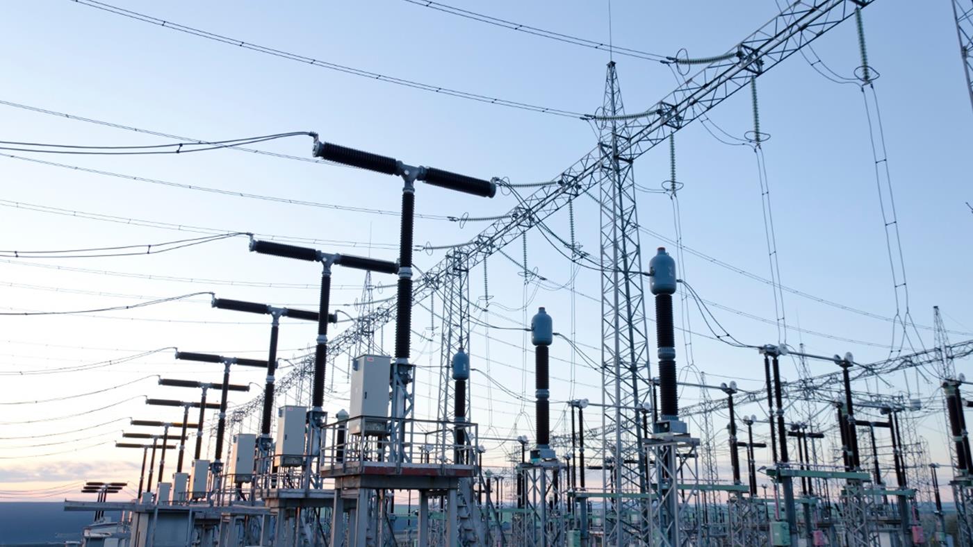 Avrupa’nın yeni enerji hedefleri şebeke darboğazına takıldı