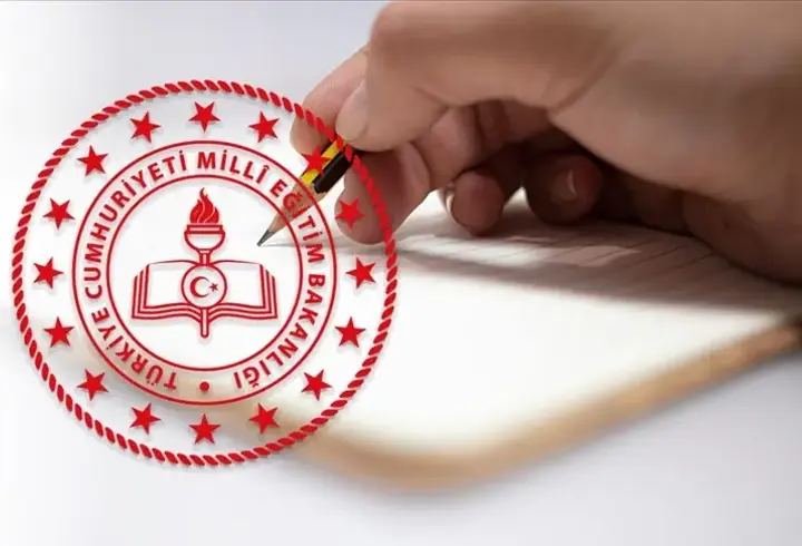 İŞKUR TYP MEB GÜVENLİK GÖREVLİSİ ALIMI BAŞVURU: 2026 İŞKUR Okul Güvenlik Görevlisi Başvuruları Ne Zaman Başlayacak? MEB 30 Bin Güvenlik Görevlisi Alımı Ne Zaman Yapılacak? Başvuru Şartları Neler?