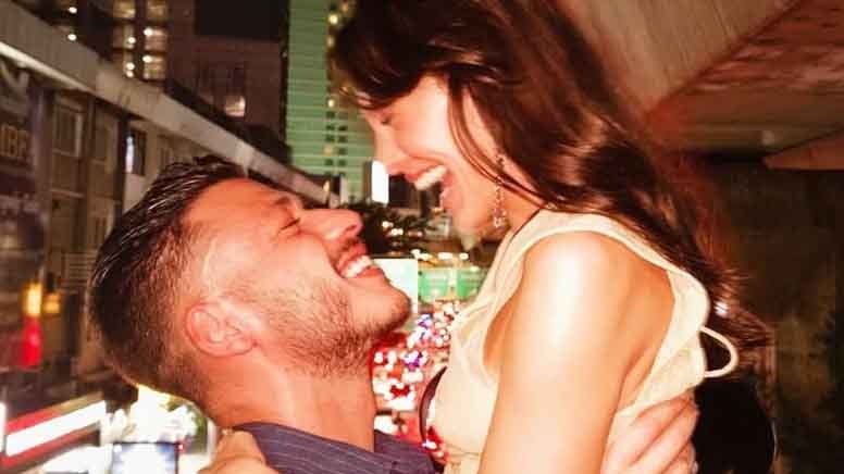 Kubilay Aka ve Hafsanur Sancaktutan aşkı bitti
