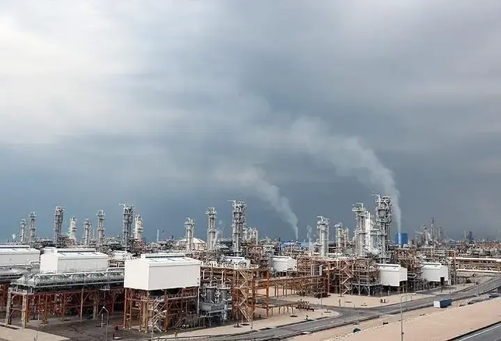 IEA: Küresel elektrik talebi 2030’a kadar hızla artacak