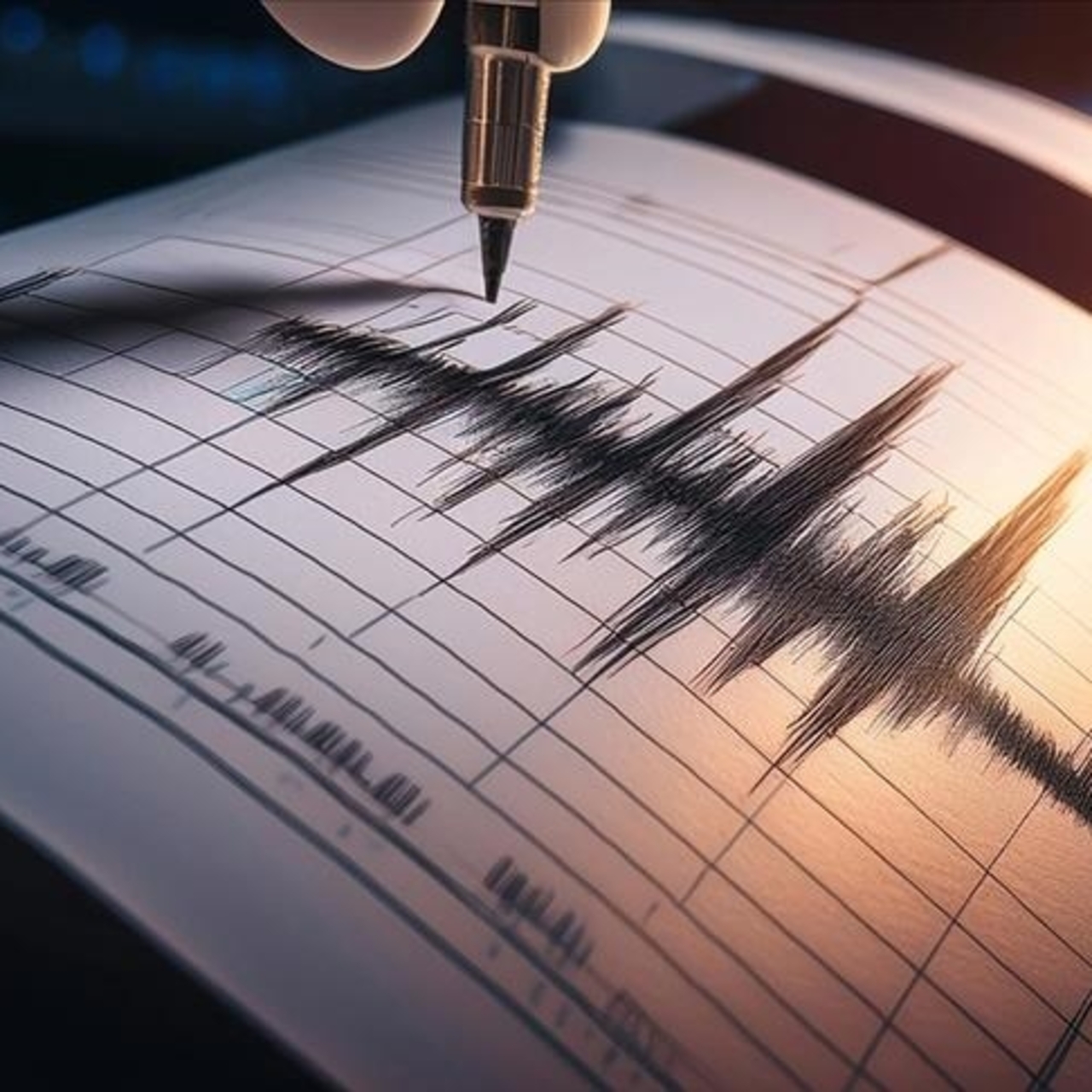 "Çocukları yoğun deprem haberlerinden uzak tutun"