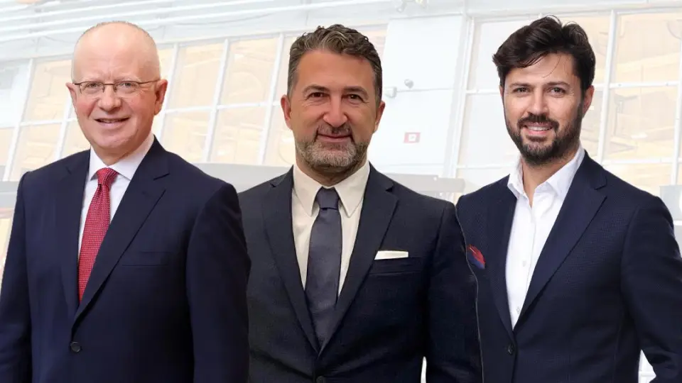 Migros ve ColendiBank’ın servis bankacılığına BDDK’dan onay