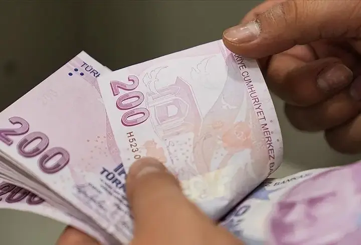 SON DAKİKA | 600 bin kamu işçisinin alacağı zam oranı belli oldu!