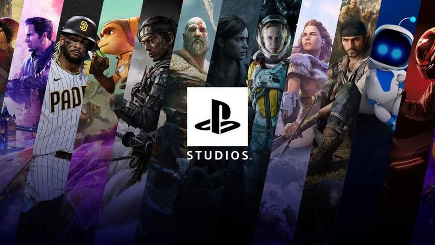 Sonunda! Sony, PC oyuncuları için bölge kilidini kaldırıyor