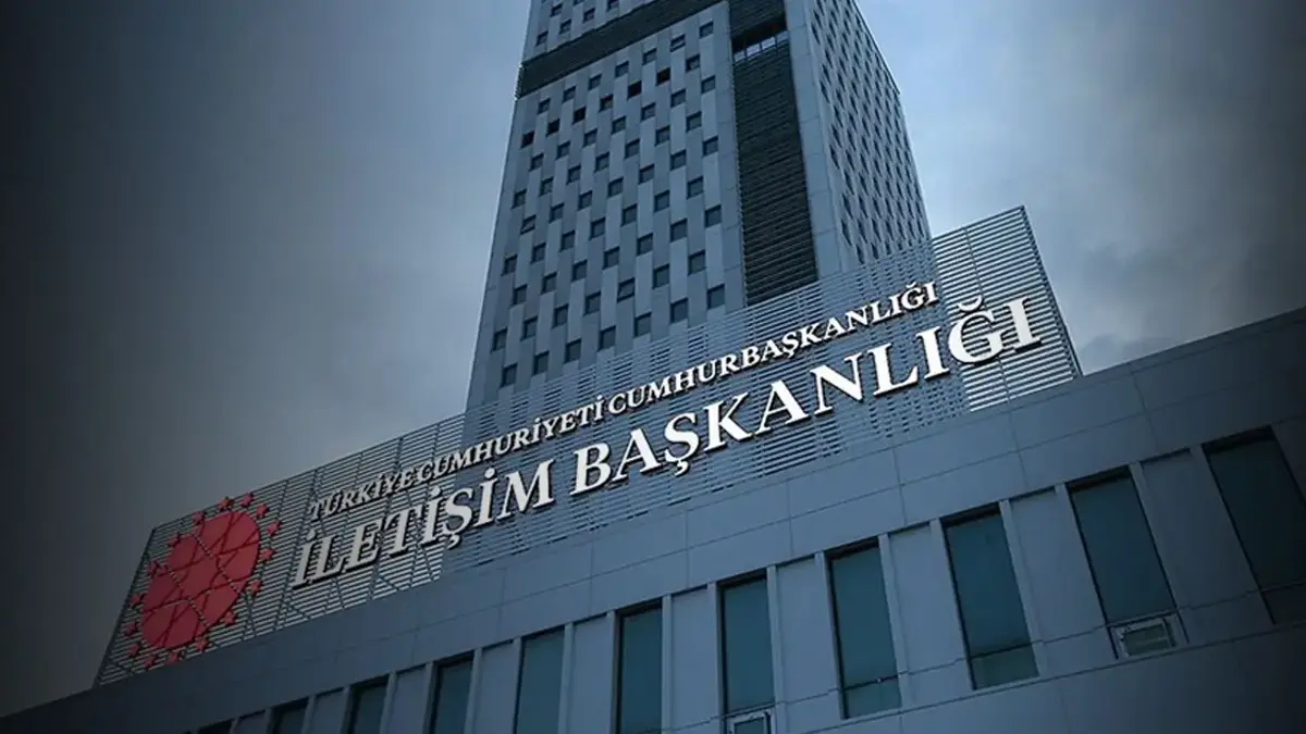 Dmm'den Avrupa Çöpünü Türkiye'ye Döküyor İddialarına Yanıt!