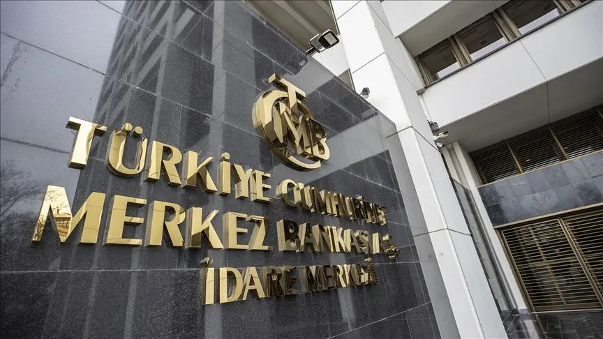 TCMB'den "Parasal Sıkılaşma, Temerrüt Riski ve Firmaların Konut Satışı" analizi