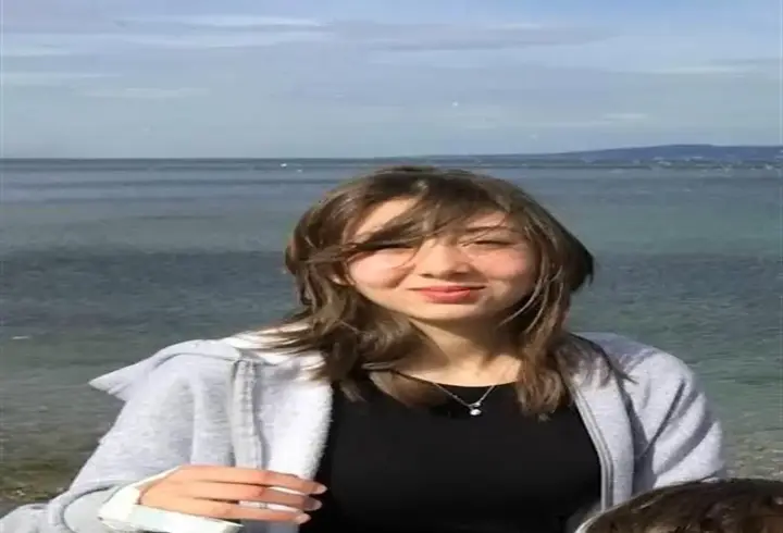Liseli Zeynep'in ölümüne neden olan ehliyetsiz sürücüye 9 yıl hapis istemi