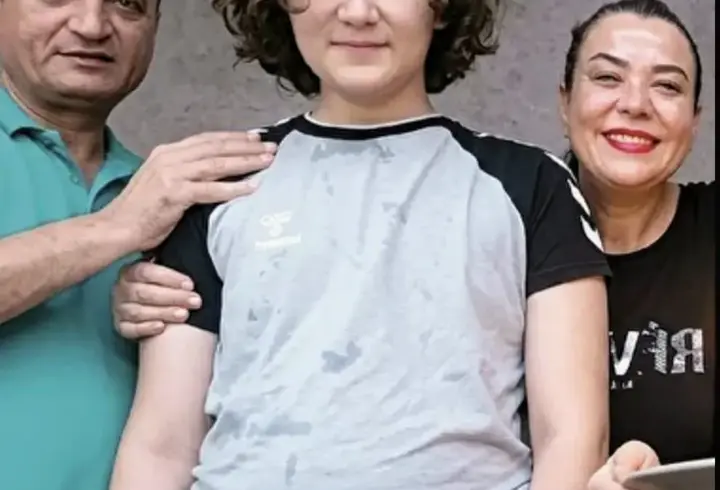 9 kişiyi öldüren saldırganın annesi tutuklandı