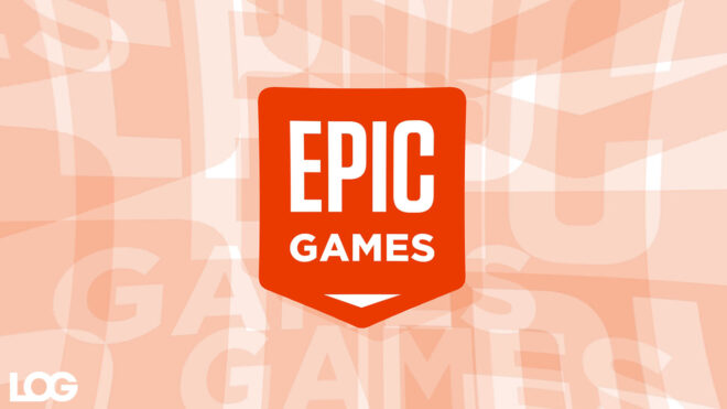 Epic Games, açtığı dava kapsamında Google’a karşı önemli bir zafer elde etti