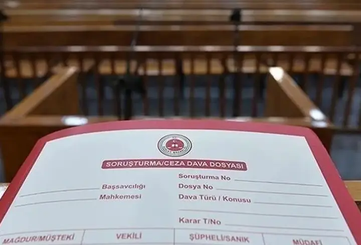 İBB'ye yönelik 'Yolsuzluk' davasında duruşma 20 Nisan'a ertelendi