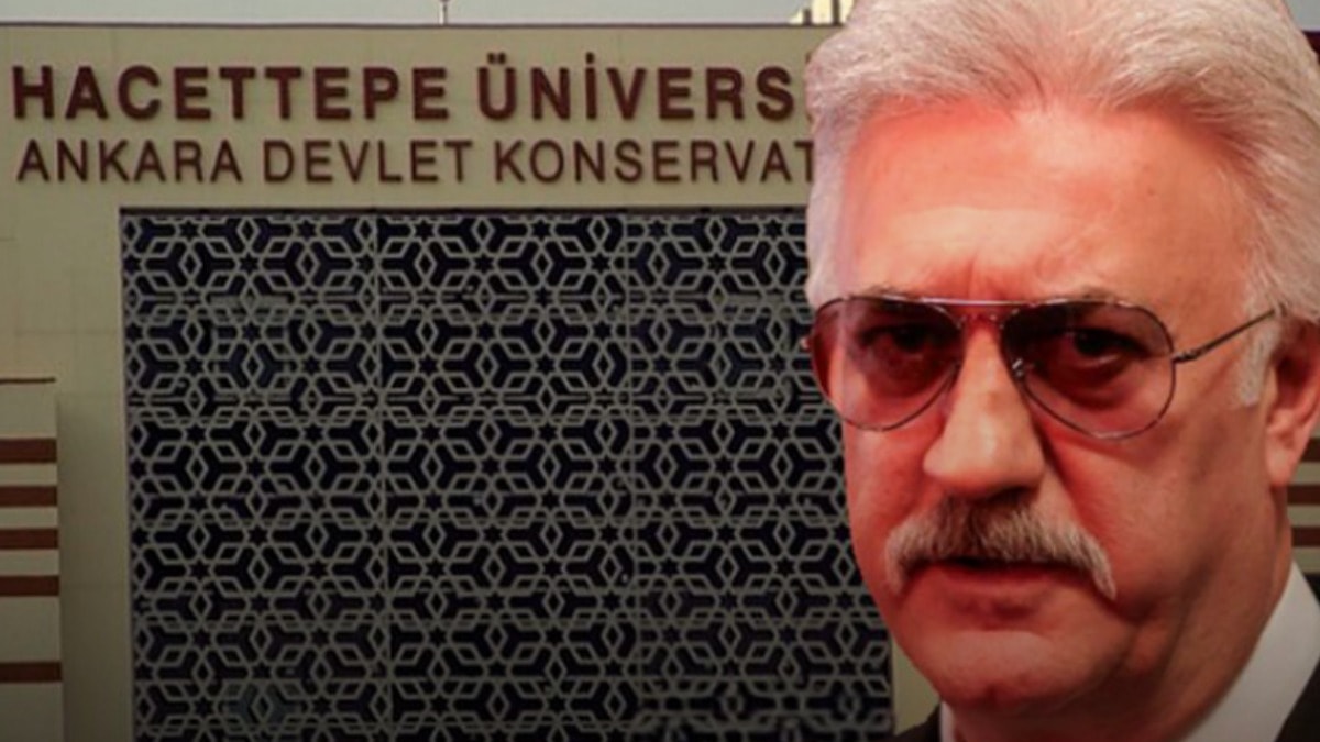 Tamer Karadağlı kendisine 'AK teneke' diyenlere kıyım yaptı