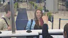 Eylem Tok ve baba Bülent Cihantimur hakkında 10'ar yıllık hapis talebi