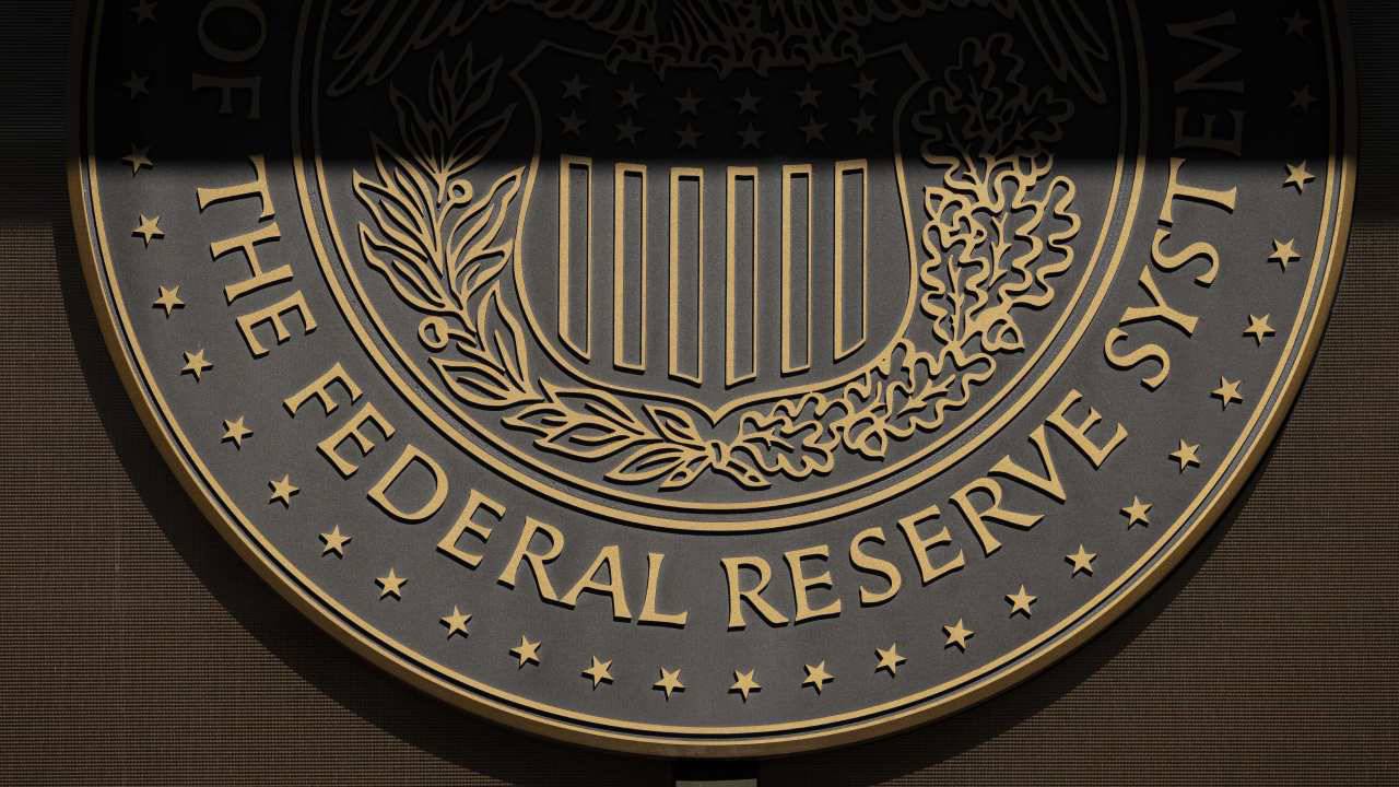 FED Faiz Kararı Ne Zaman Açıklanacak? Ekim 2026 FED Faiz Beklentisi Ne Yönde?