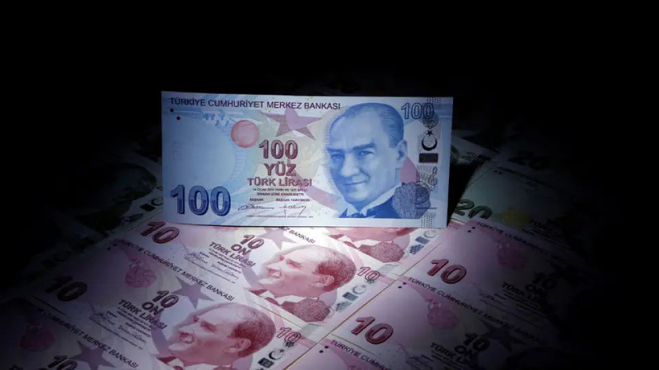 Kitle fonlaması 1,5 milyar TL'ye dayandı