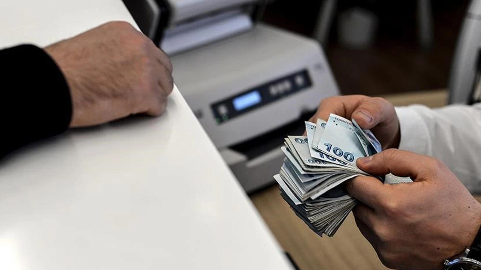 Bakan Kacır duyurdu: Girişimcilere 2 milyon TL destek