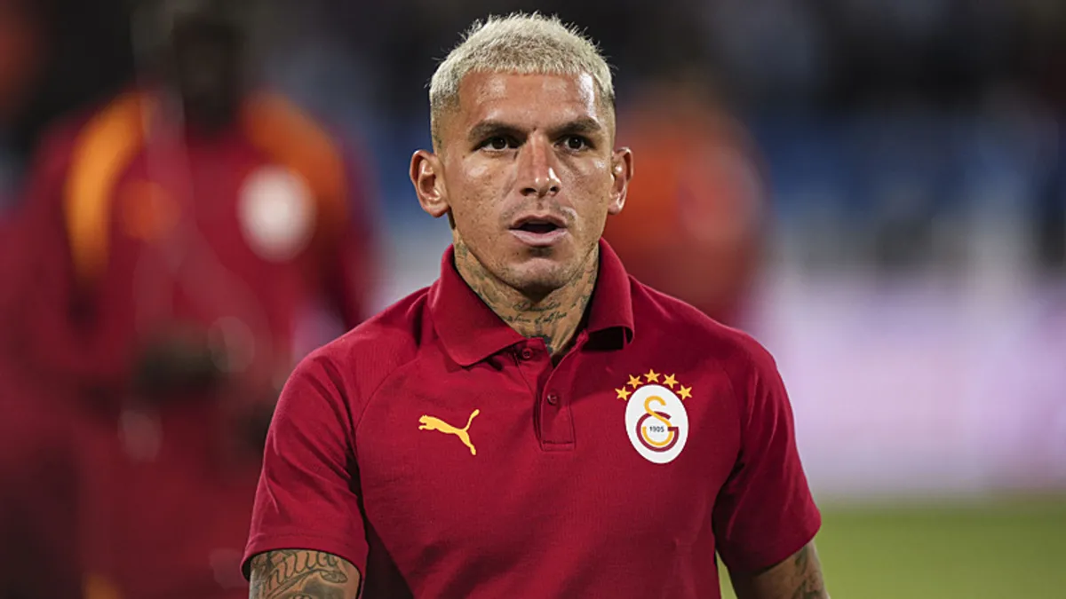 Galatasaray'dan tarihi takas! Torreira'ya karşılık...