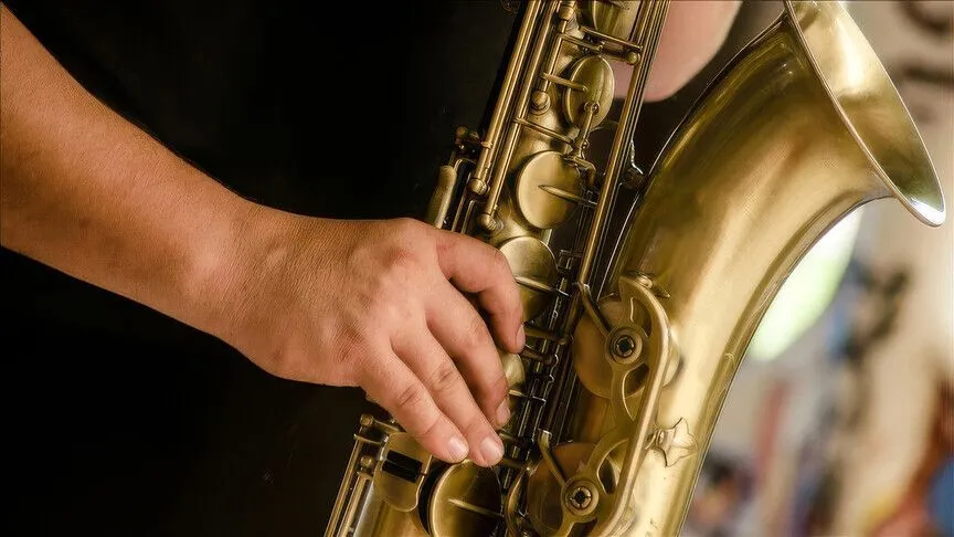 Cazın yıldızları Galataport Jazz'da müzikseverlerle buluşuyor