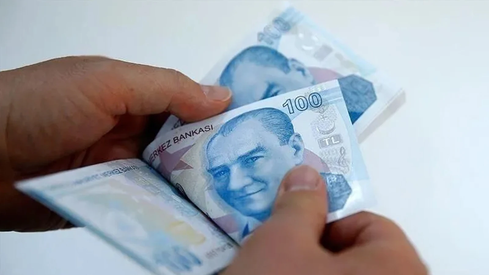 Emeklilik yaşını beklemeden kıdem tazminatı alınabilir: İşte sigorta tarihine göre şartlar
