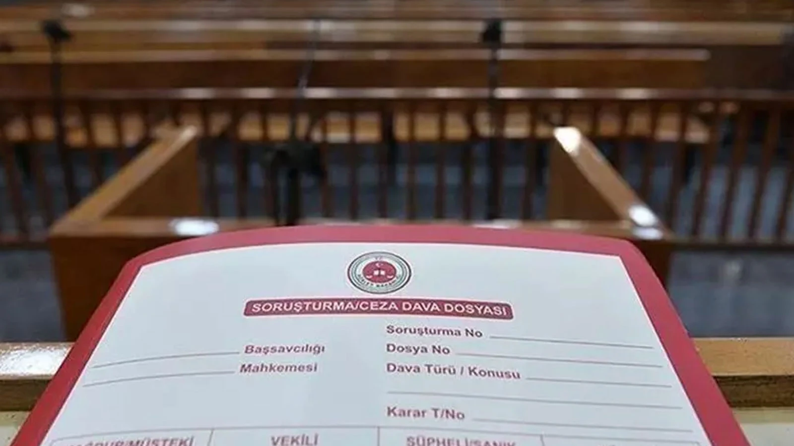 Sahte e-imza soruşturmasının 3. dalgasında flaş gelişme: 23 kişi tutuklandı