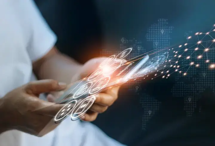 Türkiye E-Ticaret haftası ilk yılında 20 bin ziyaretçiye ulaştı