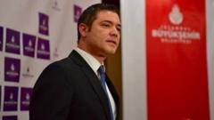 İBB davası: Murat Ongun söz aldı, ek soruşturmayı eleştirdi
