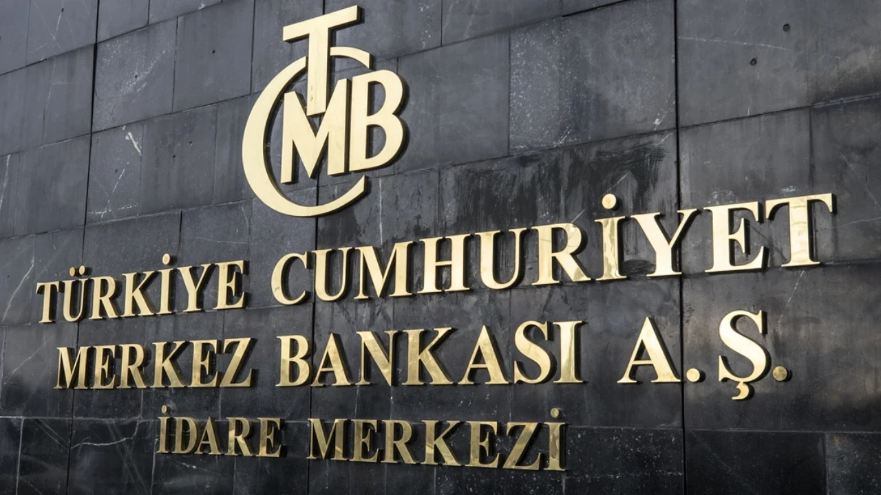Merkez Bankası bugün faiz kararını açıklayacak! Piyasaların beklentisi ne yönde?