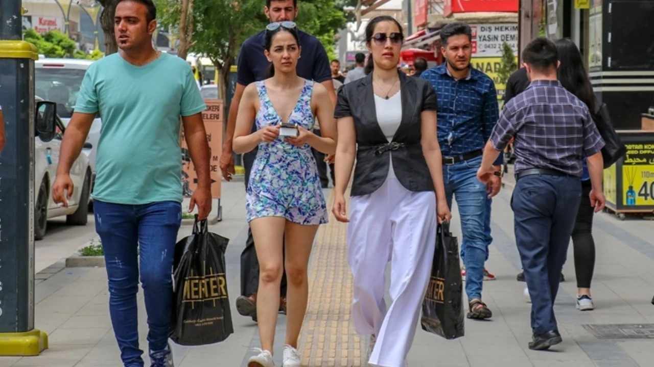 İran’daki savaş Van turizmini vurdu: Nevruz öncesi rezervasyonlar iptal edildi