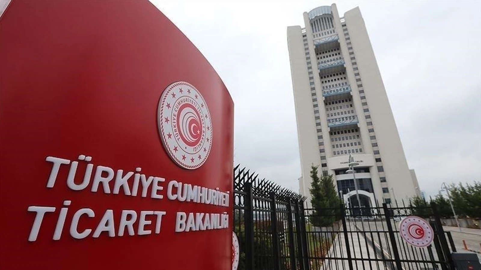 Ticaret Bakanlığı'ndan yapay zeka dolandırıcılığı uyarısı