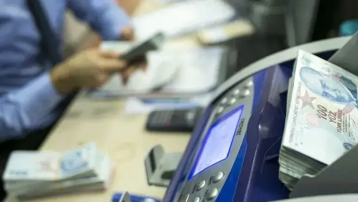 3 Sigorta Şirketi İflas Etti Mi? Türkiye Sigorta Birliği'nden Açıklama Geldi