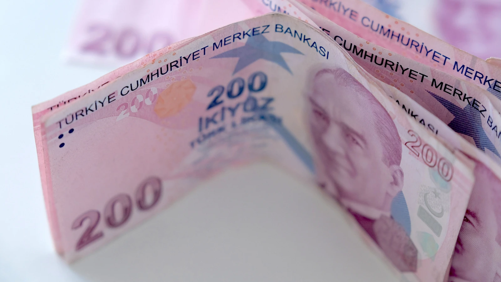 Ocakta emekliye zamlı maaş netleşiyor: Yeni rakamlar hesaplandı