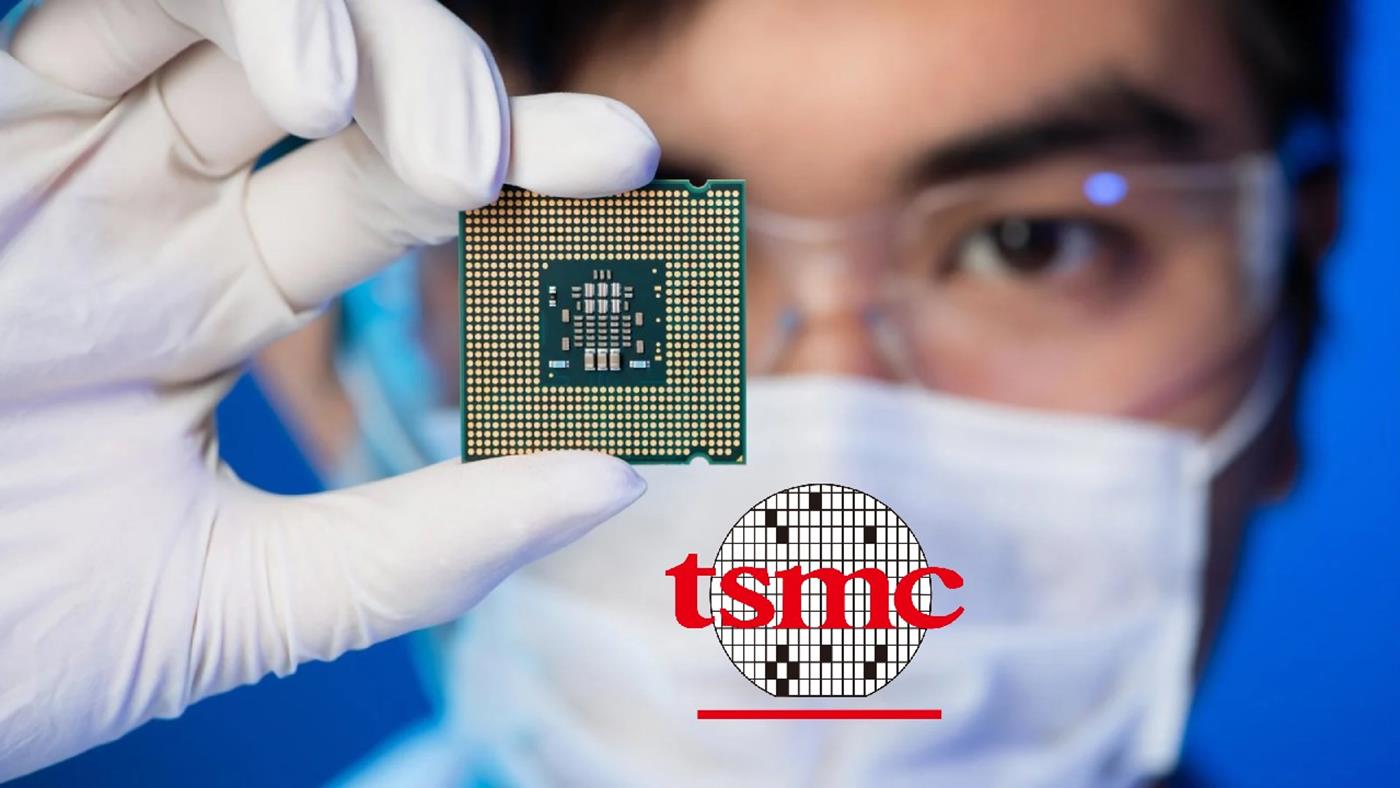 TSMC 2nm için hazır: Üretim maliyetleri cep yakacak!