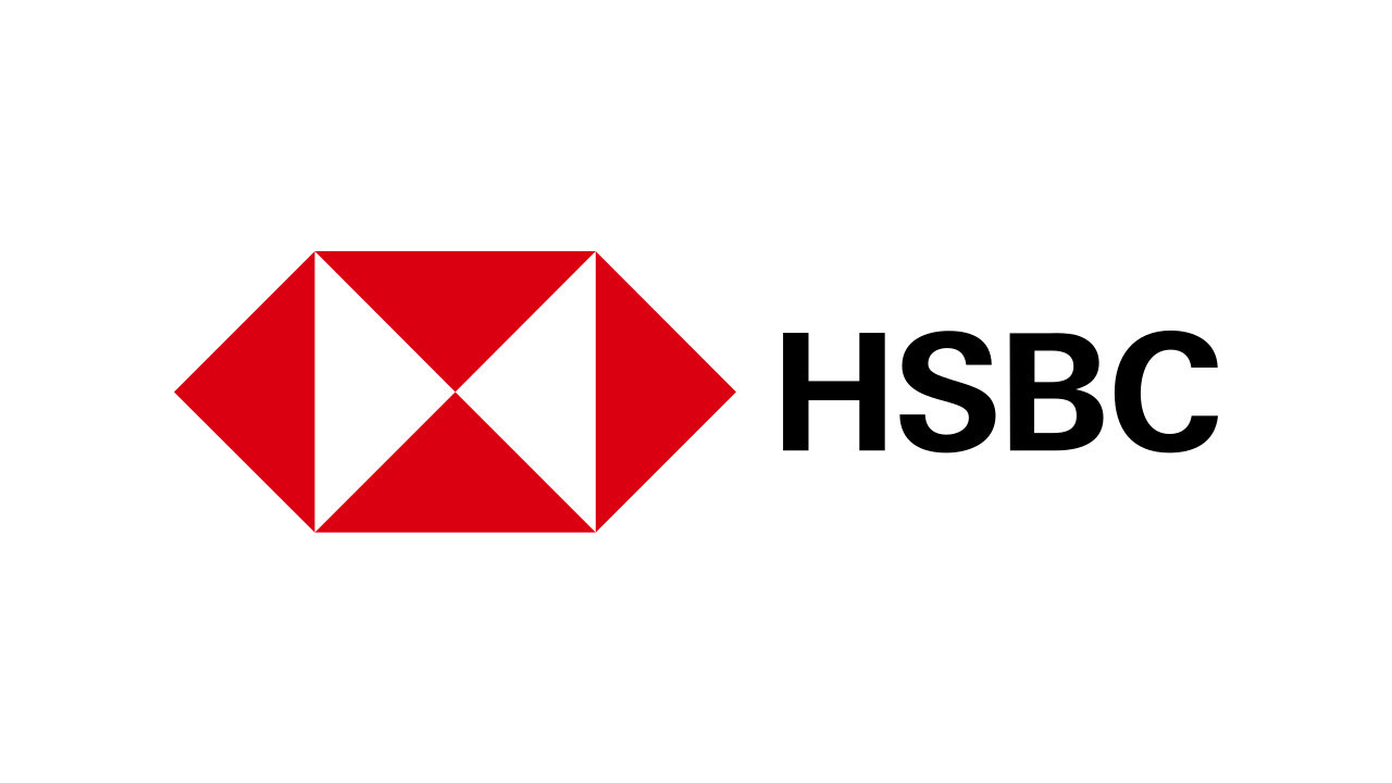 Hsbc: Tek Bir Araç Tüm Senaryolarda Portföyü Koruyamayacak
