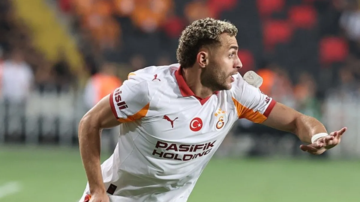 50 milyondan aşağı olmaz