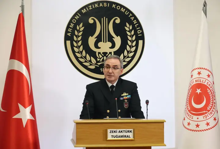 MSB: SDG'nin ateşkes ihlali entegrasyonu olumsuz etkiliyor