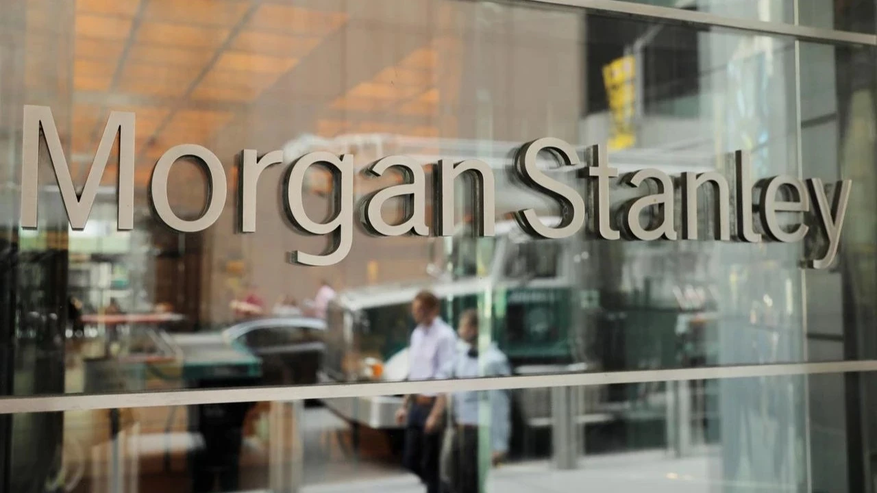 S&P 500'de düzeltme bitiyor mu? Morgan Stanley'den kritik analiz