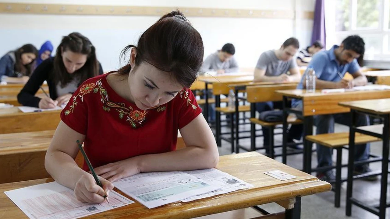 ÖSYM tarafından KPSS-2025/2 tercih sonuçları ne zaman açıklanacak?