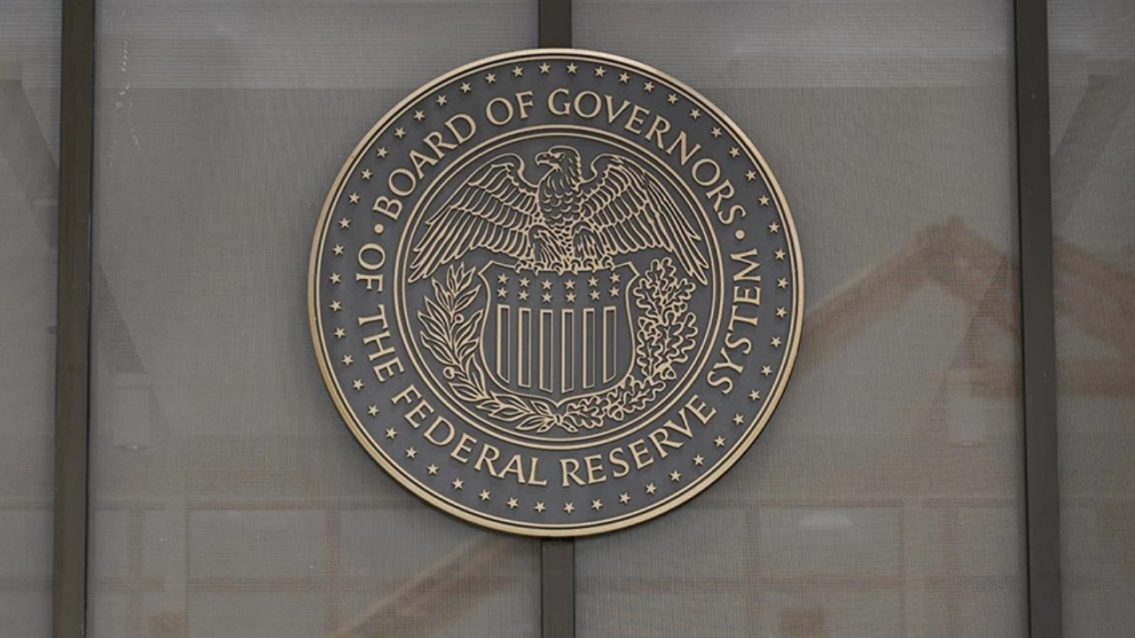 Trump, Fed Yönetim Kurulu üyeliğine Stephen Miran'ı aday gösterdi