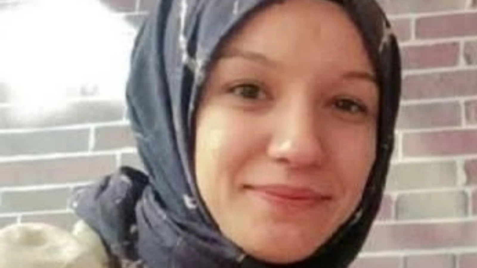 Çankırı'da acı ölüm! Halı sıkma makinesine kapılan genç kadın öldü
