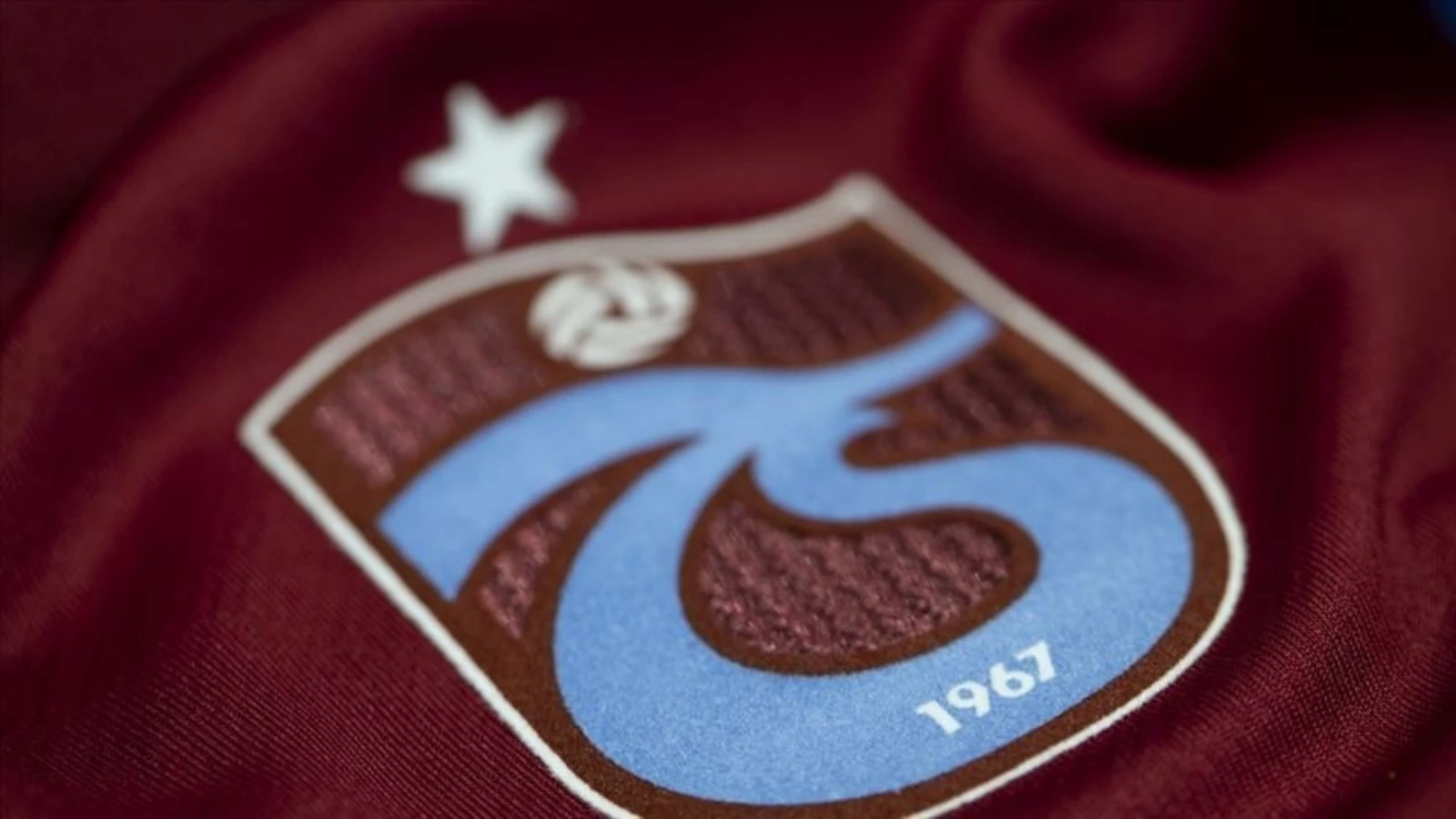 Trabzonspor'dan taraftarına Başakşehir maçı öncesi çağrı