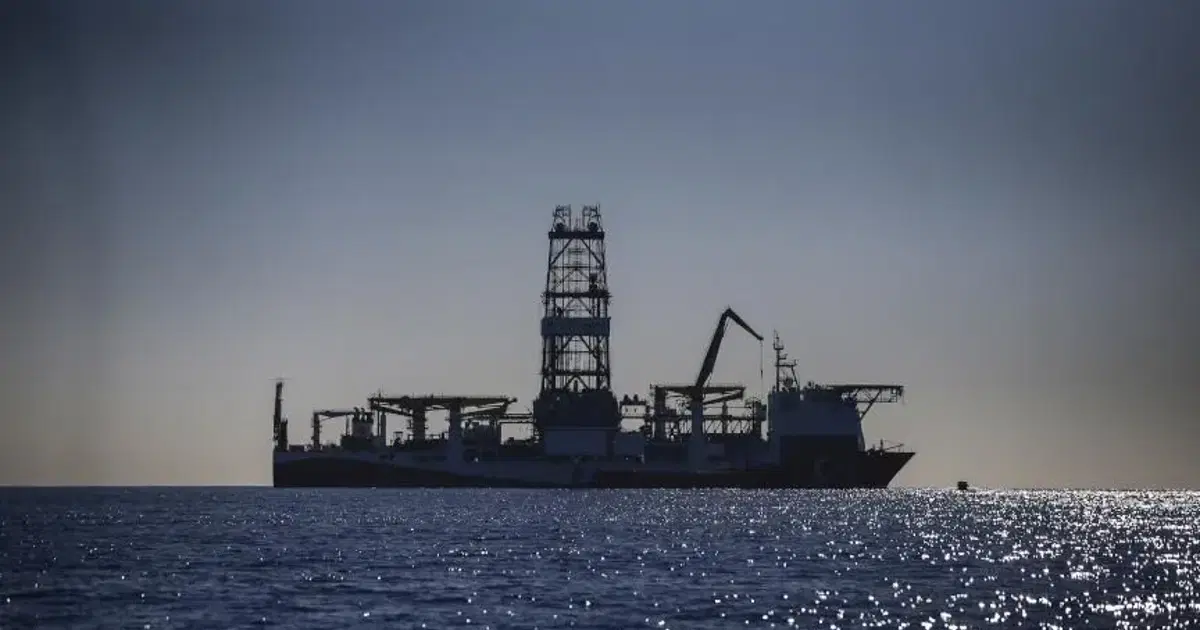 Libya Temsilciler Meclisi, Türkiye İle Deniz Yetki Alanı Mutabakat Zabtı'nı Onayladı