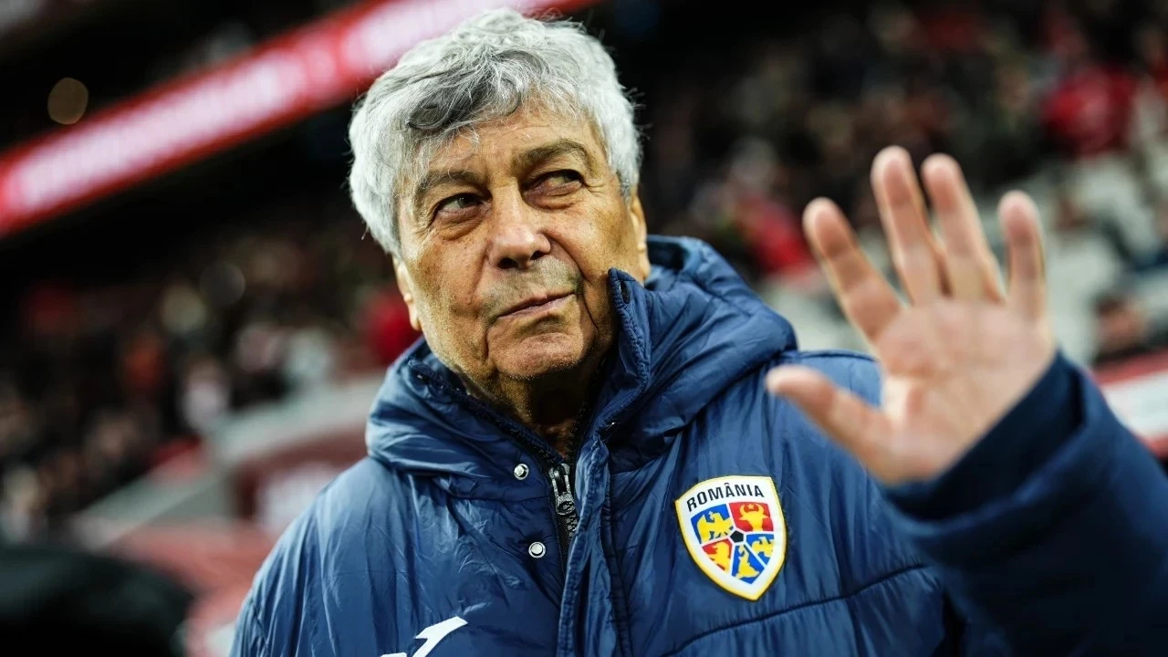 Lucescu’nun sağlık durumu kritik: Yoğun bakıma kaldırıldı