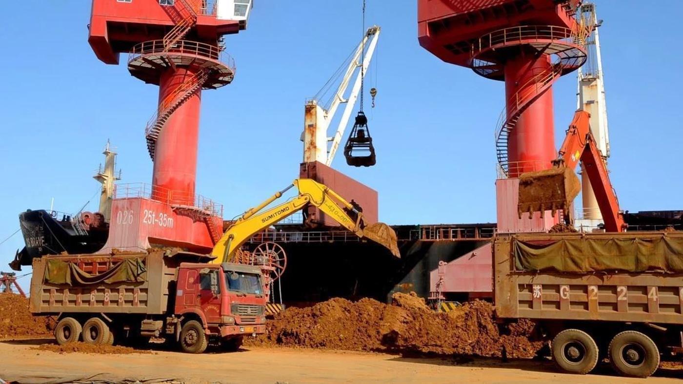 Elektrikli araç üretimi durma noktasında: Durum çip krizinden bile daha ciddi