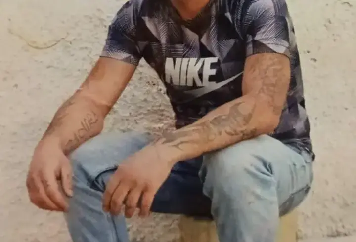 Damla Dakım vahşetine şok indirim: 47 bıçak darbesi 24 yıl oldu